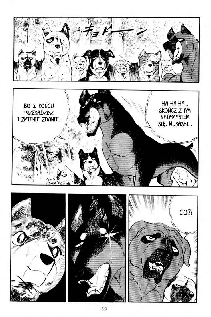 Chapter 26.2 - Page 46
