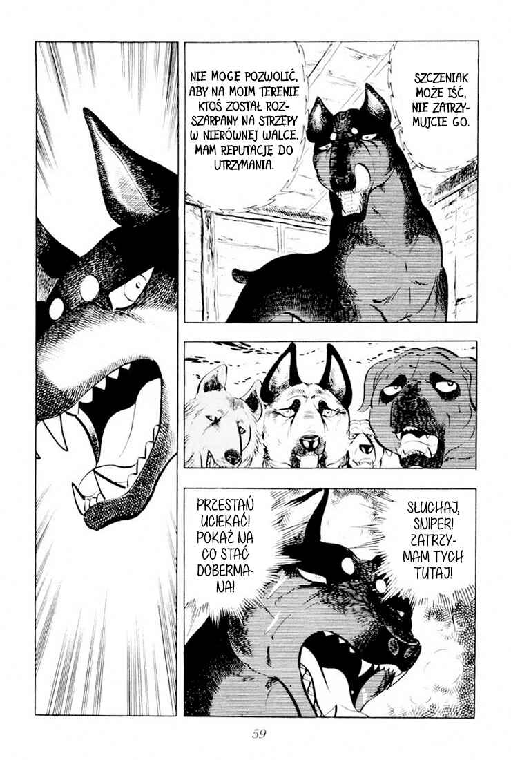 Chapter 26.2 - Page 6