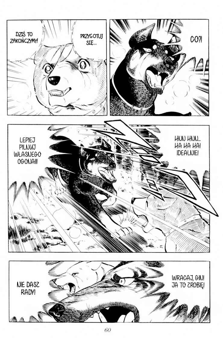 Chapter 26.2 - Page 7