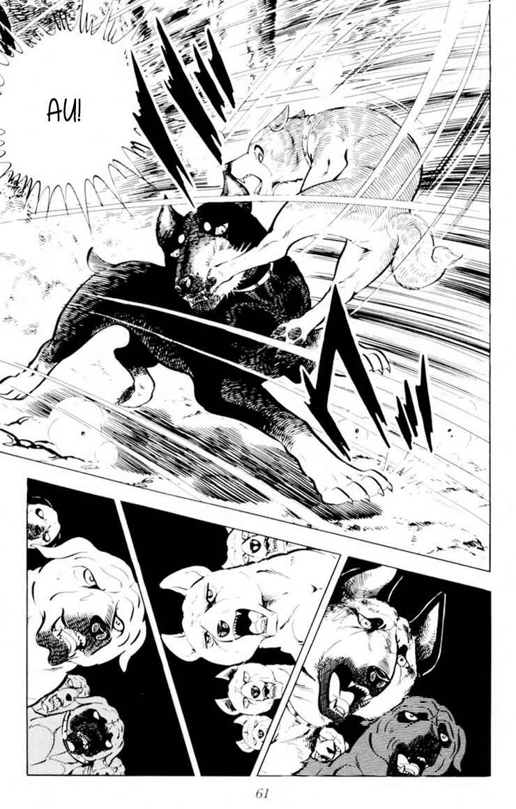 Chapter 26.2 - Page 8