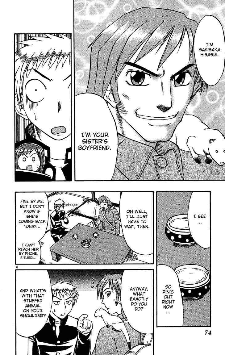 Chapter 37 - Page 4