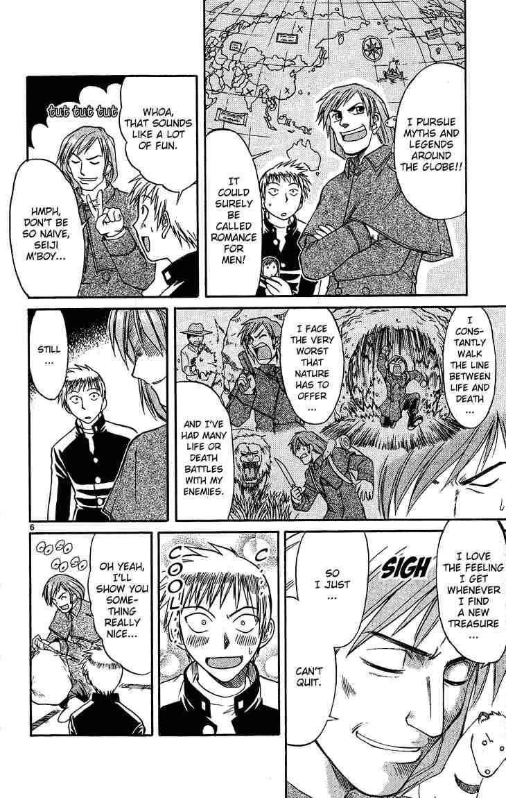 Chapter 37 - Page 6