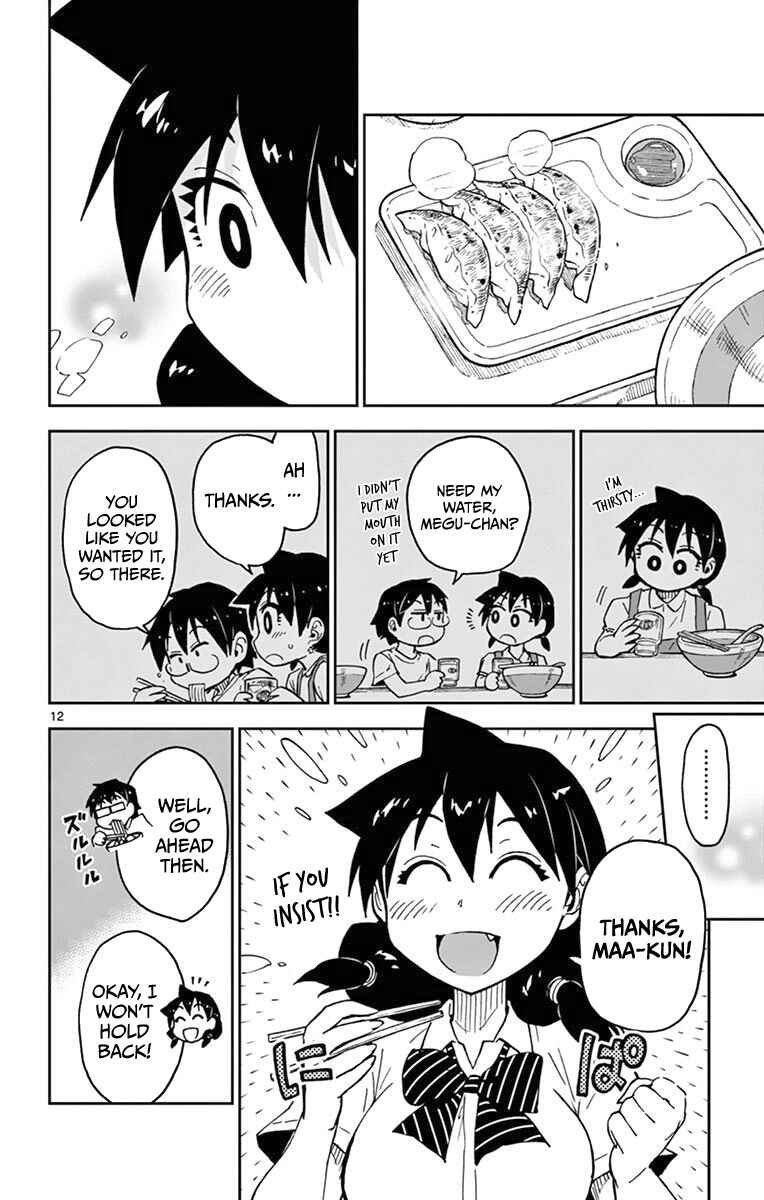 Chapter 39 - Page 12