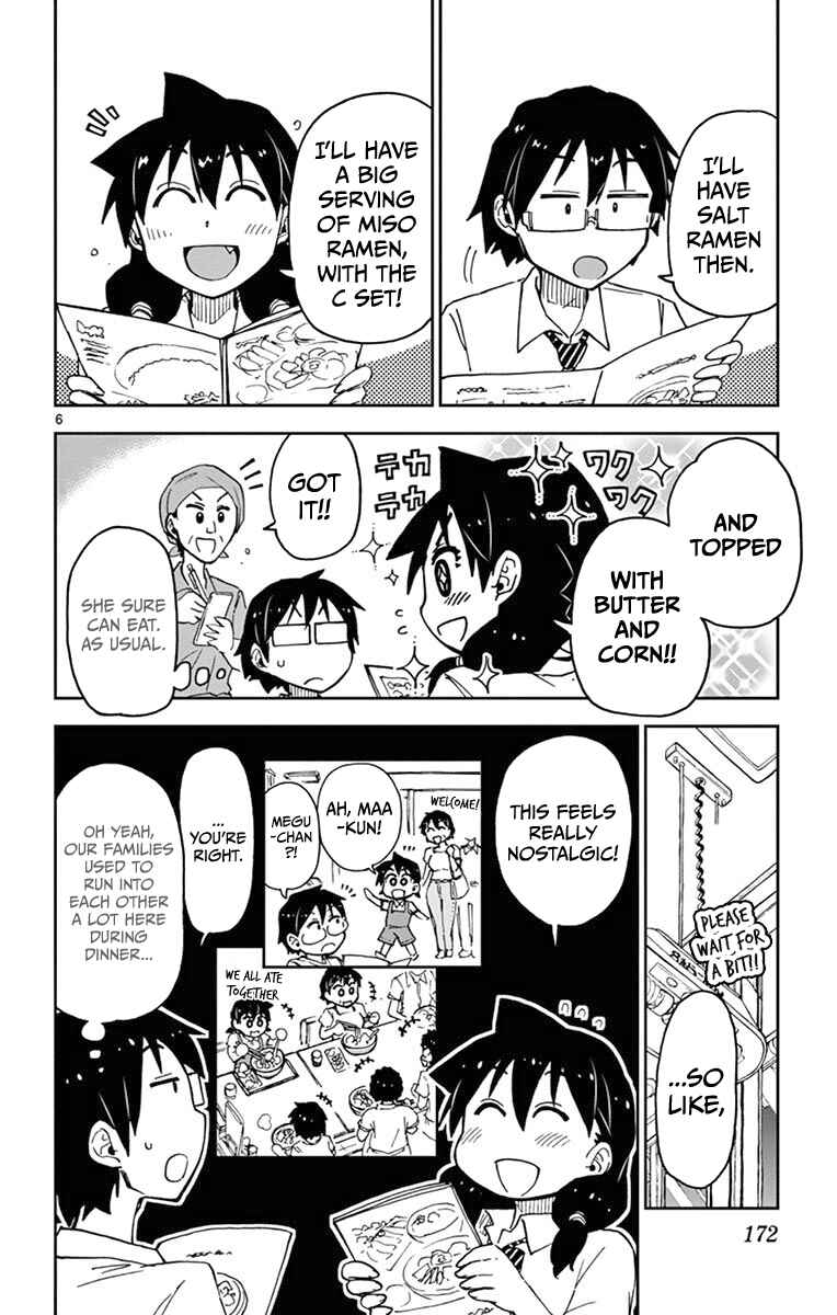 Chapter 39 - Page 6