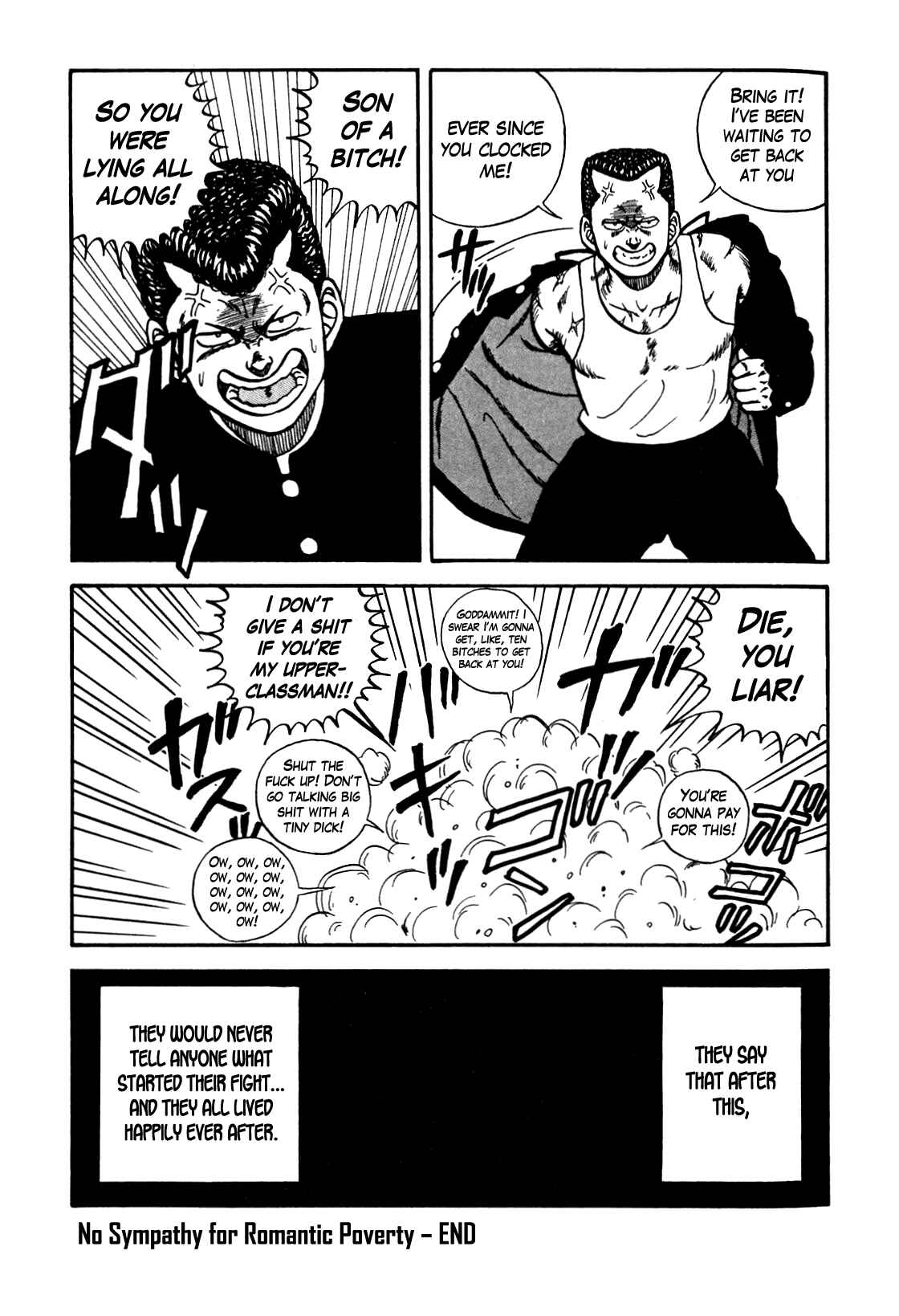 Chapter 93 - Page 19