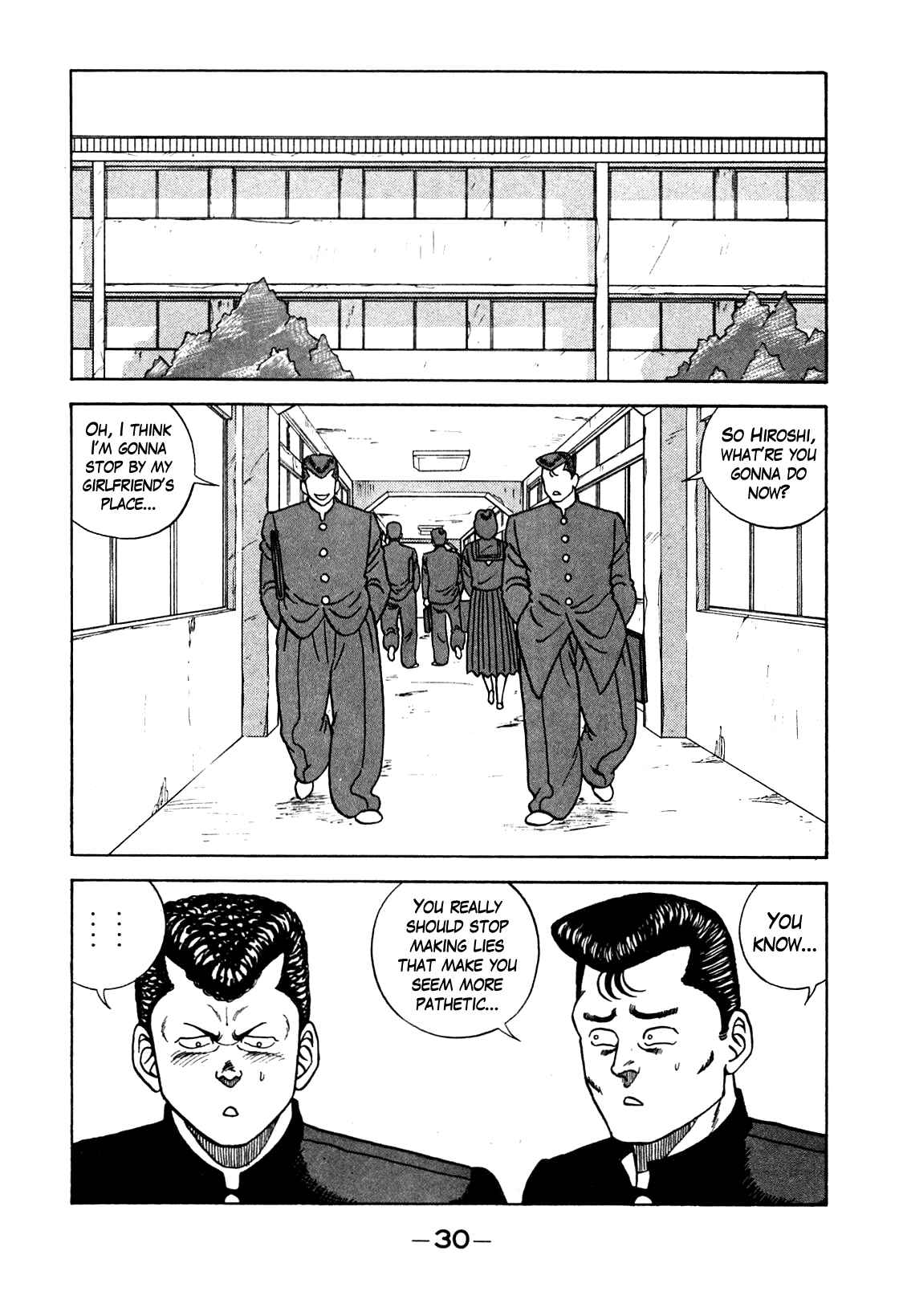 Chapter 93 - Page 2