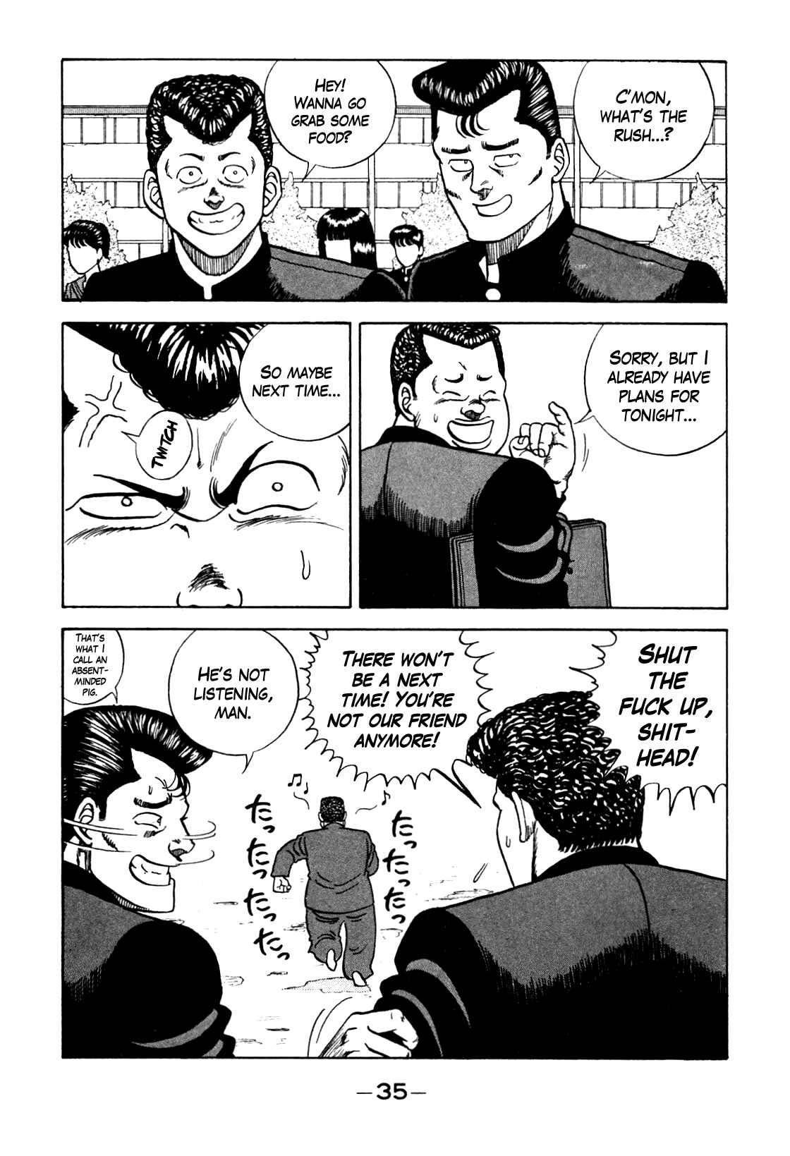 Chapter 93 - Page 7