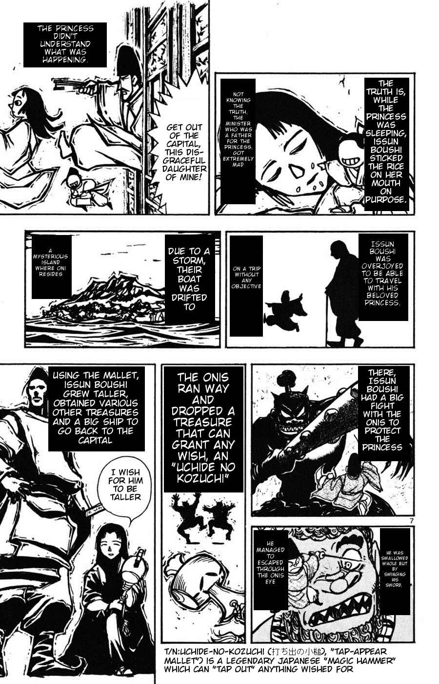 Chapter 6 - Page 16