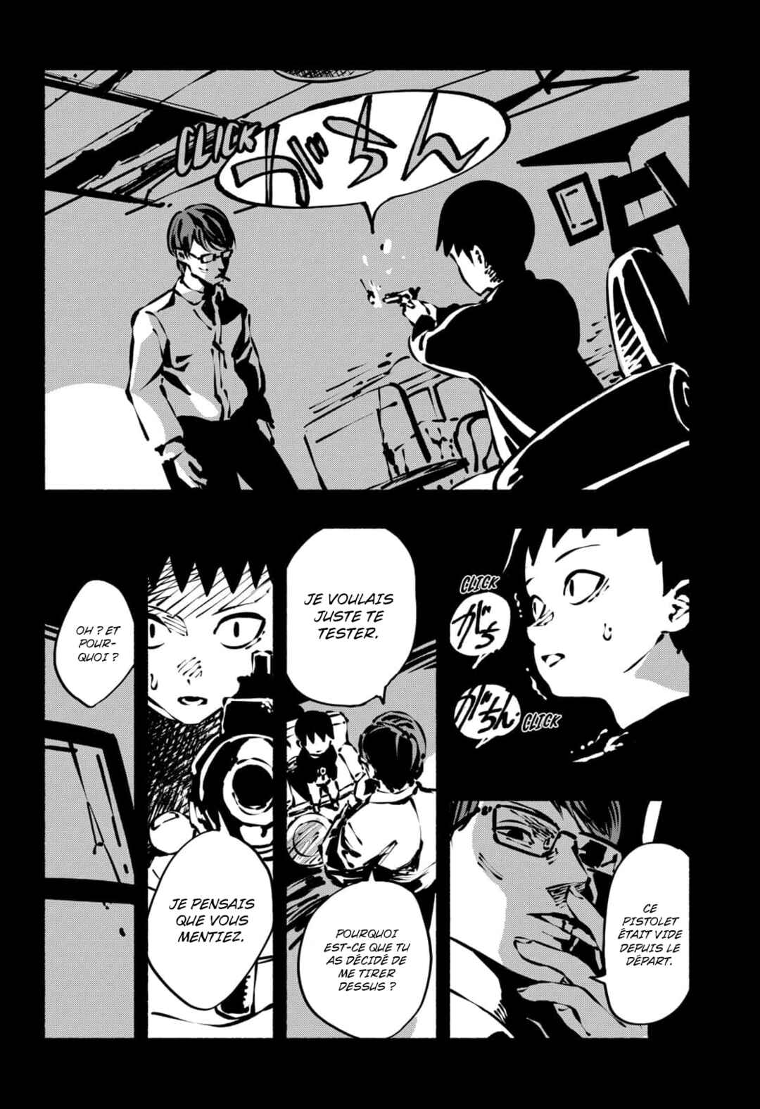 Chapter 1 - Page 11