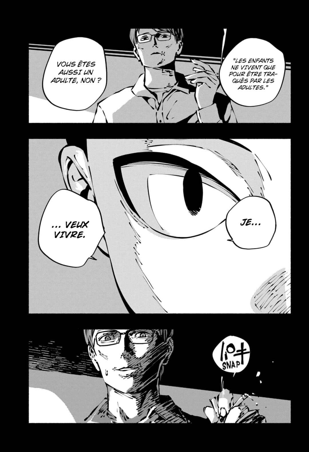 Chapter 1 - Page 12