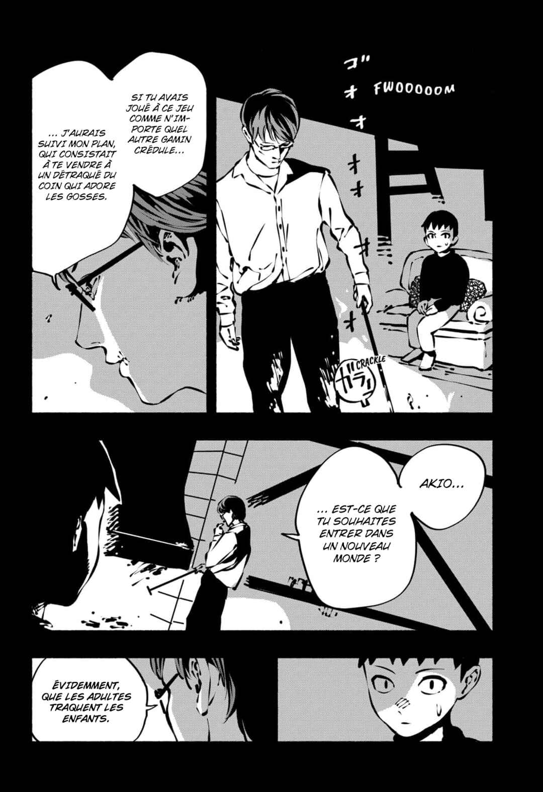 Chapter 1 - Page 13