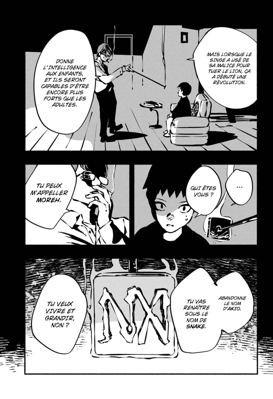 Chapter 1 - Page 14