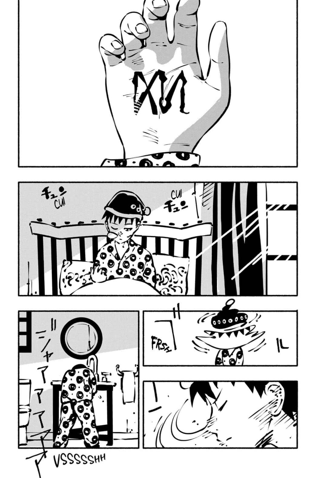 Chapter 1 - Page 15