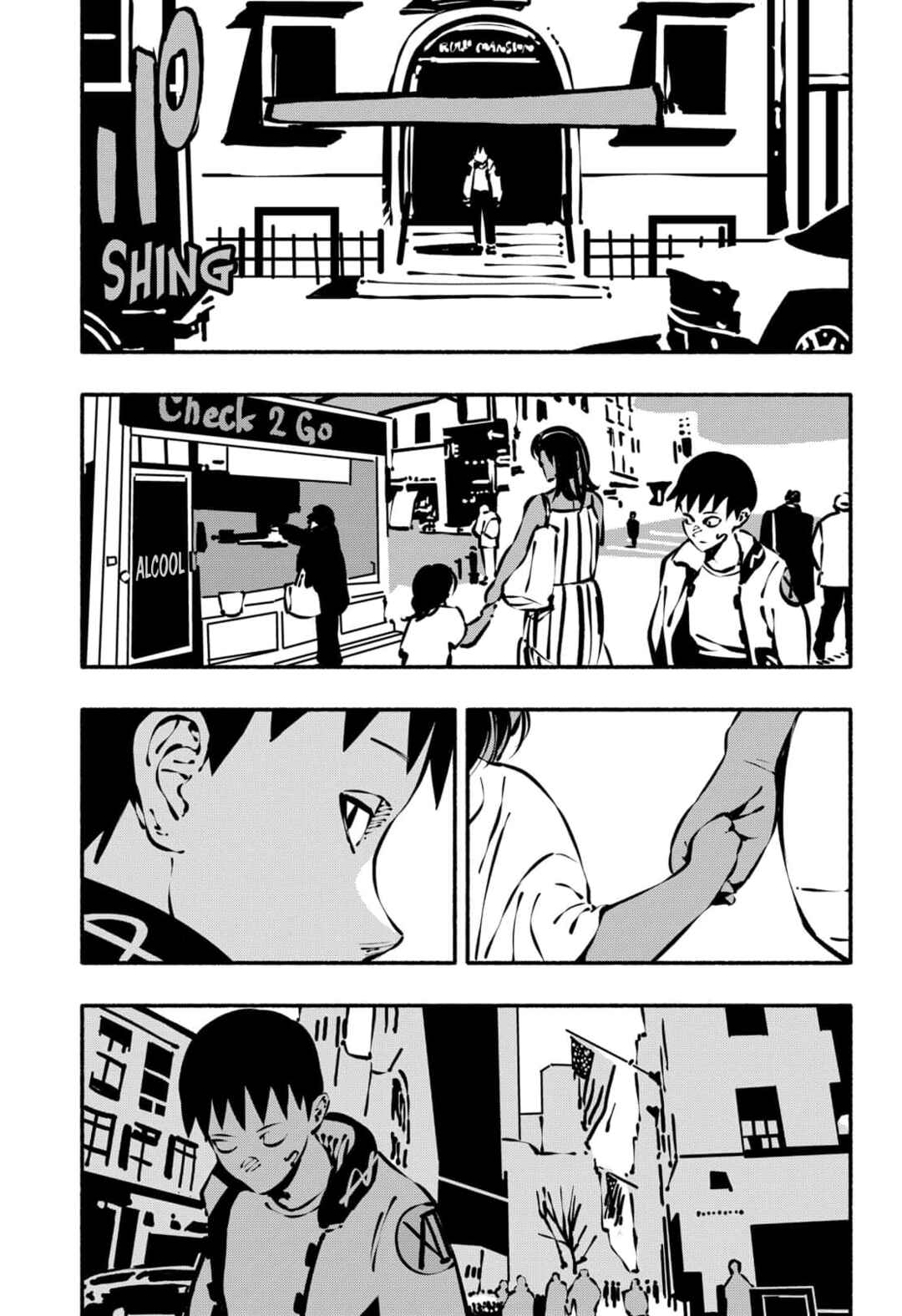 Chapter 1 - Page 16