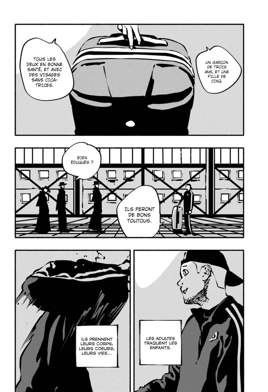 Chapter 1 - Page 17