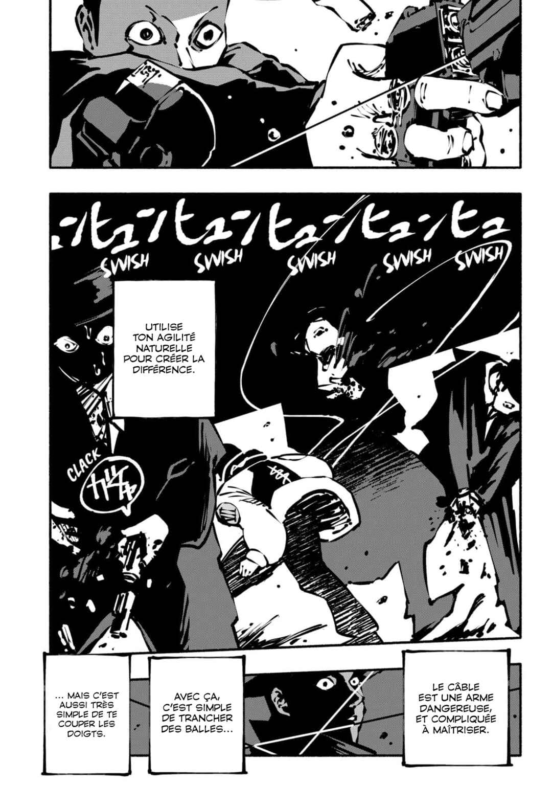 Chapter 1 - Page 20