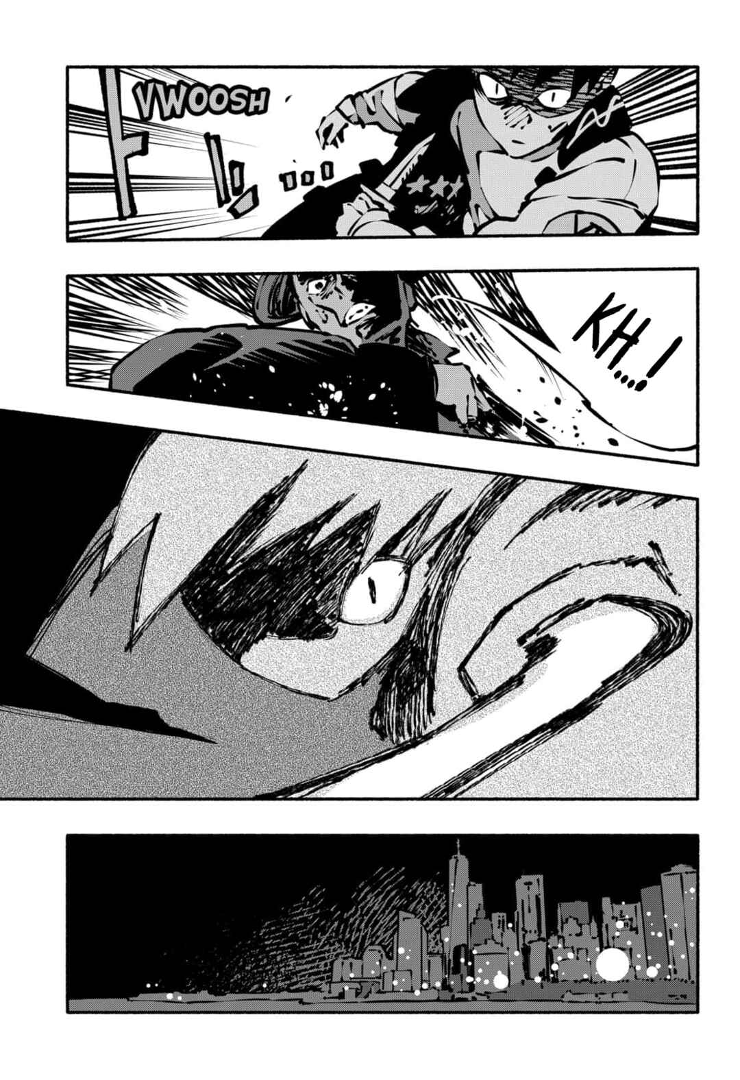 Chapter 1 - Page 22