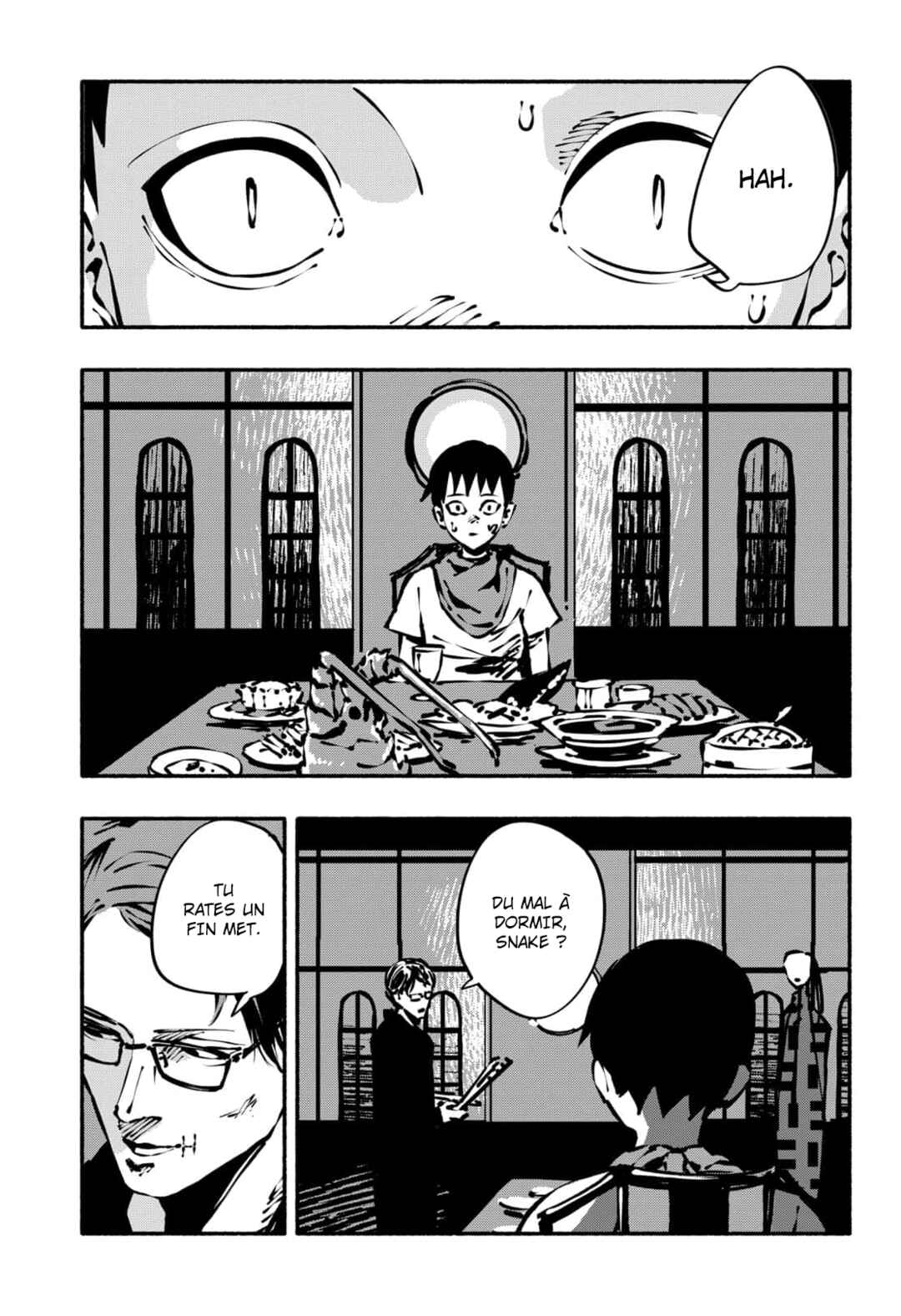 Chapter 1 - Page 24