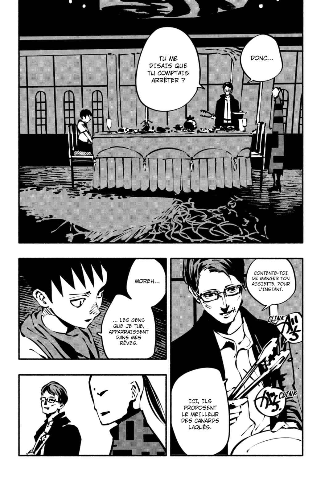 Chapter 1 - Page 25