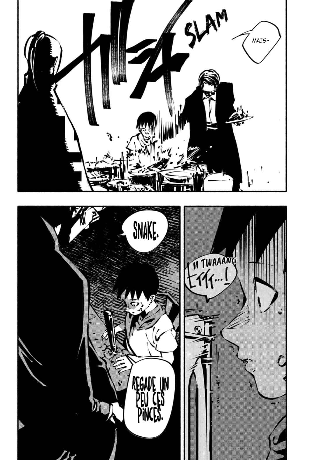 Chapter 1 - Page 27