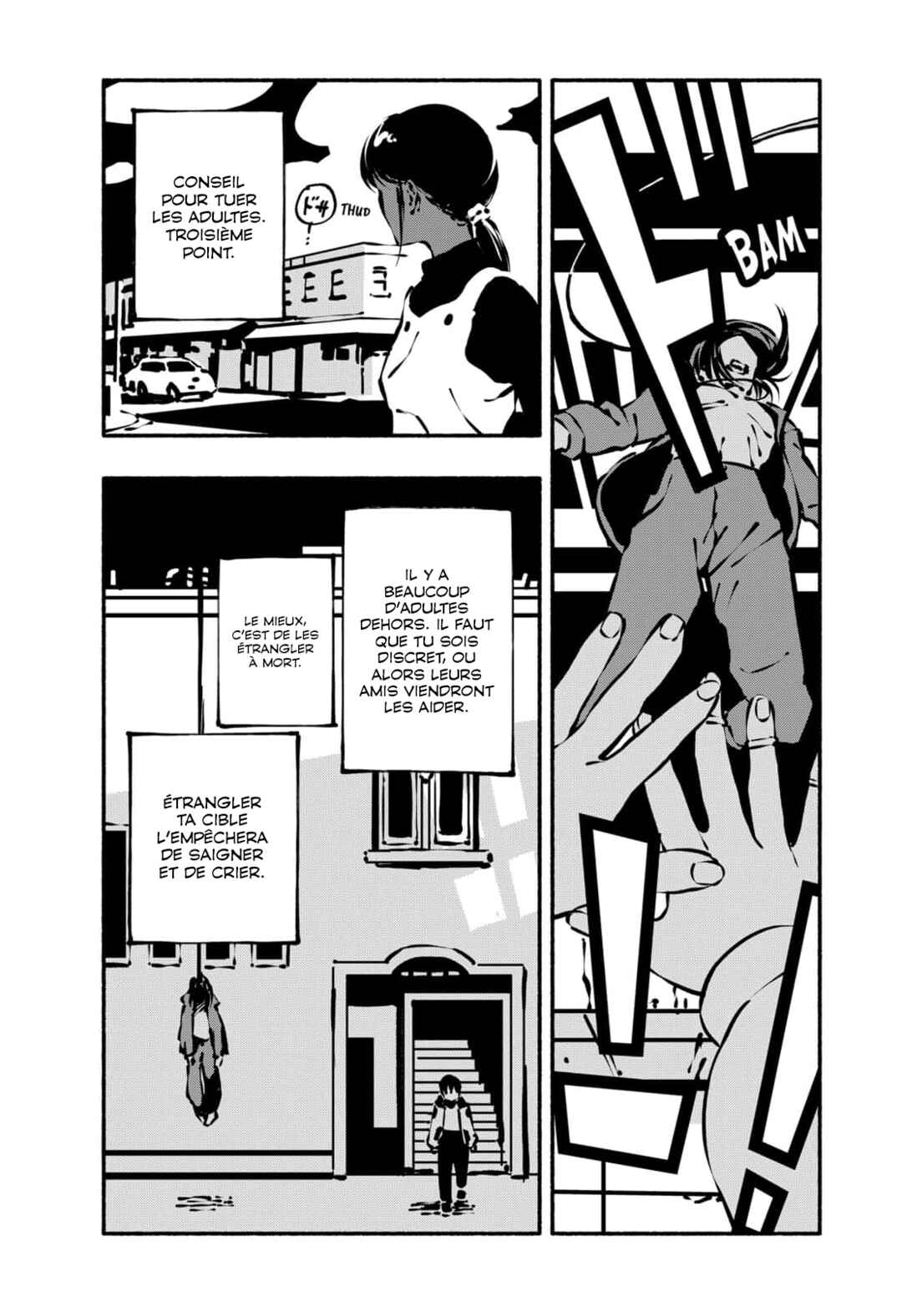 Chapter 1 - Page 29