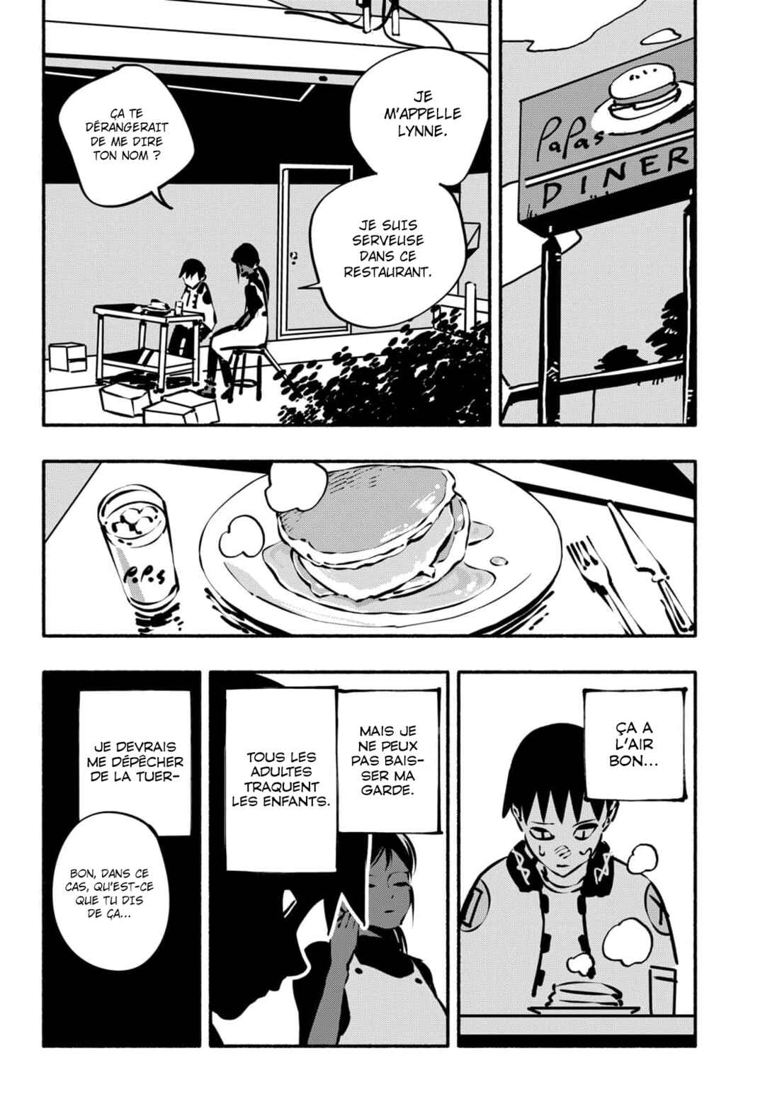 Chapter 1 - Page 33