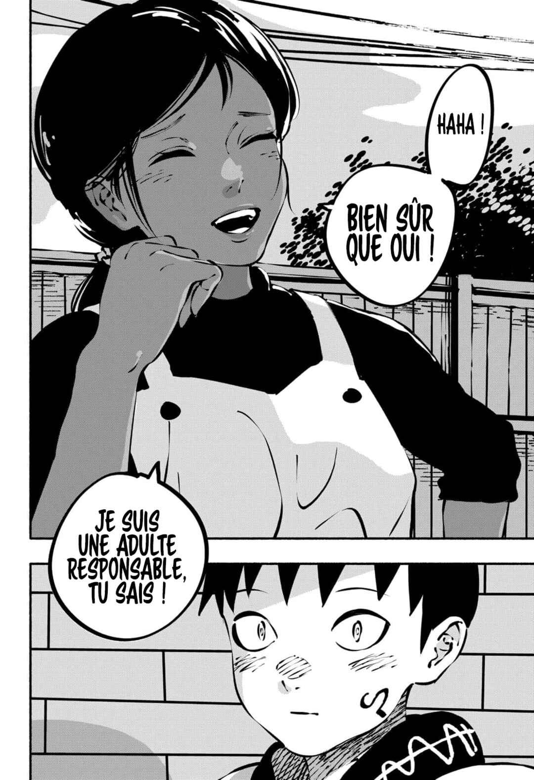 Chapter 1 - Page 35