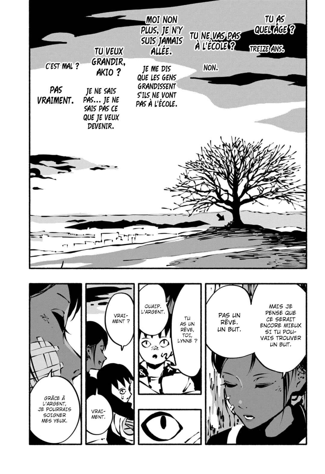 Chapter 1 - Page 40