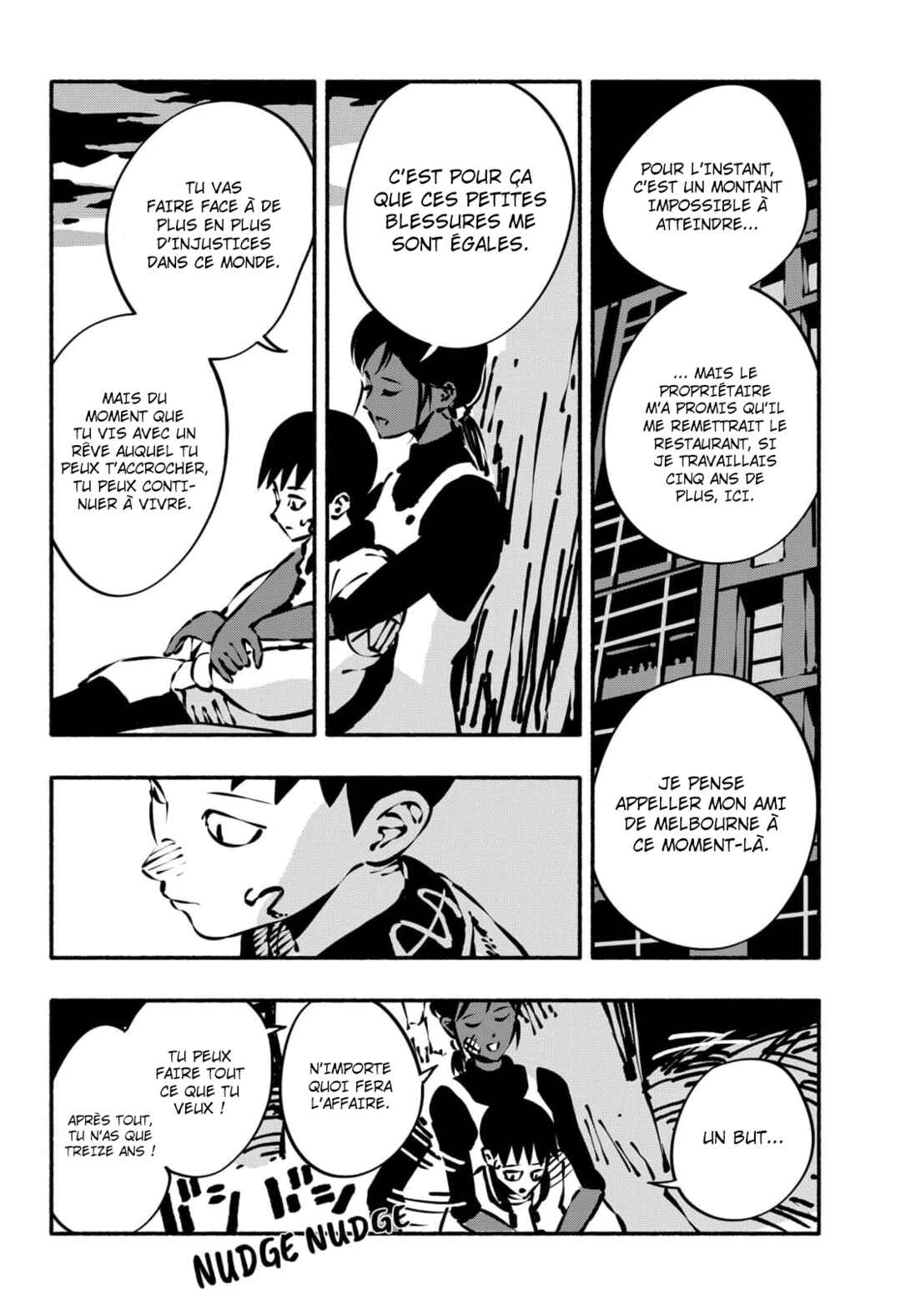 Chapter 1 - Page 41
