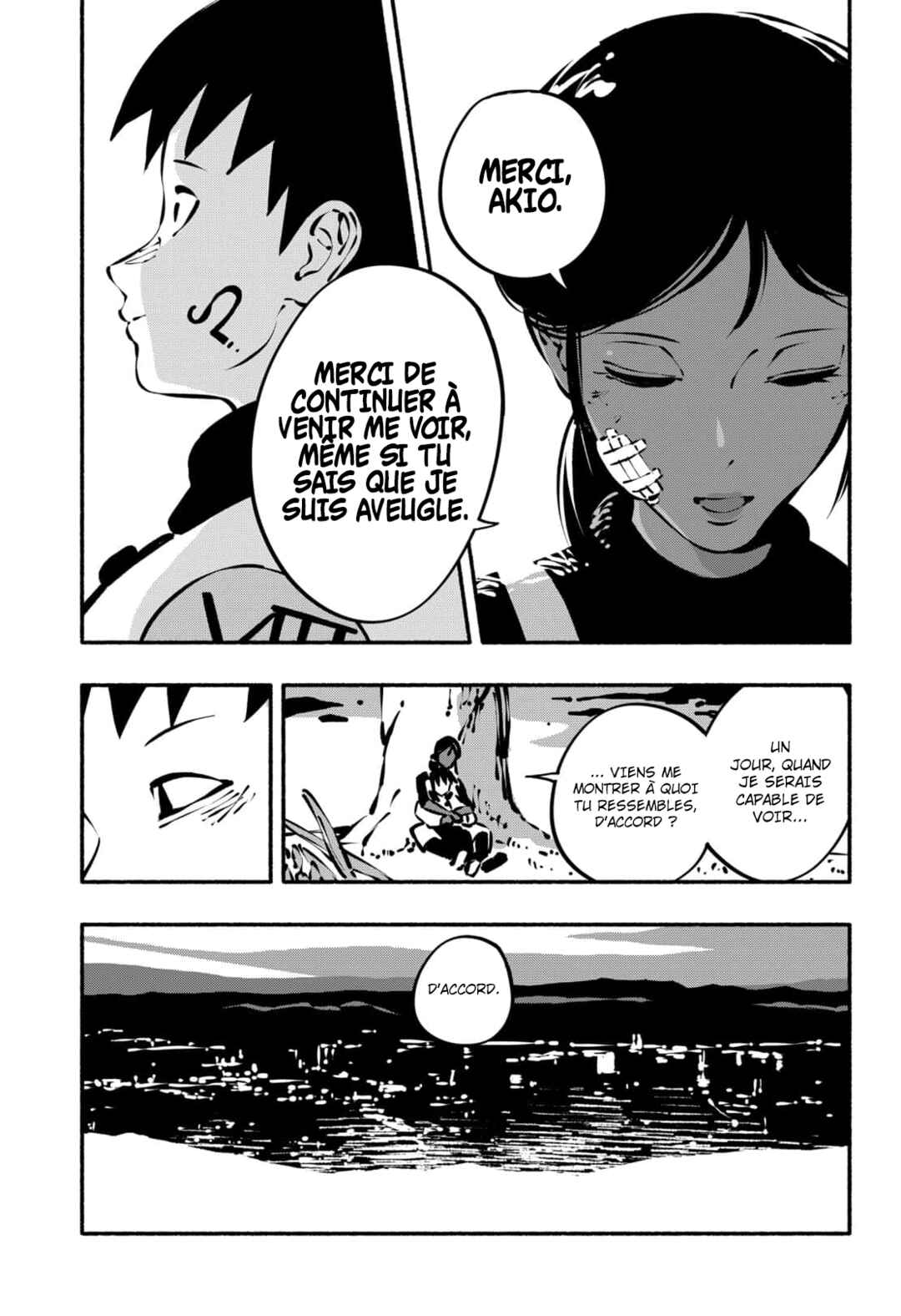 Chapter 1 - Page 42