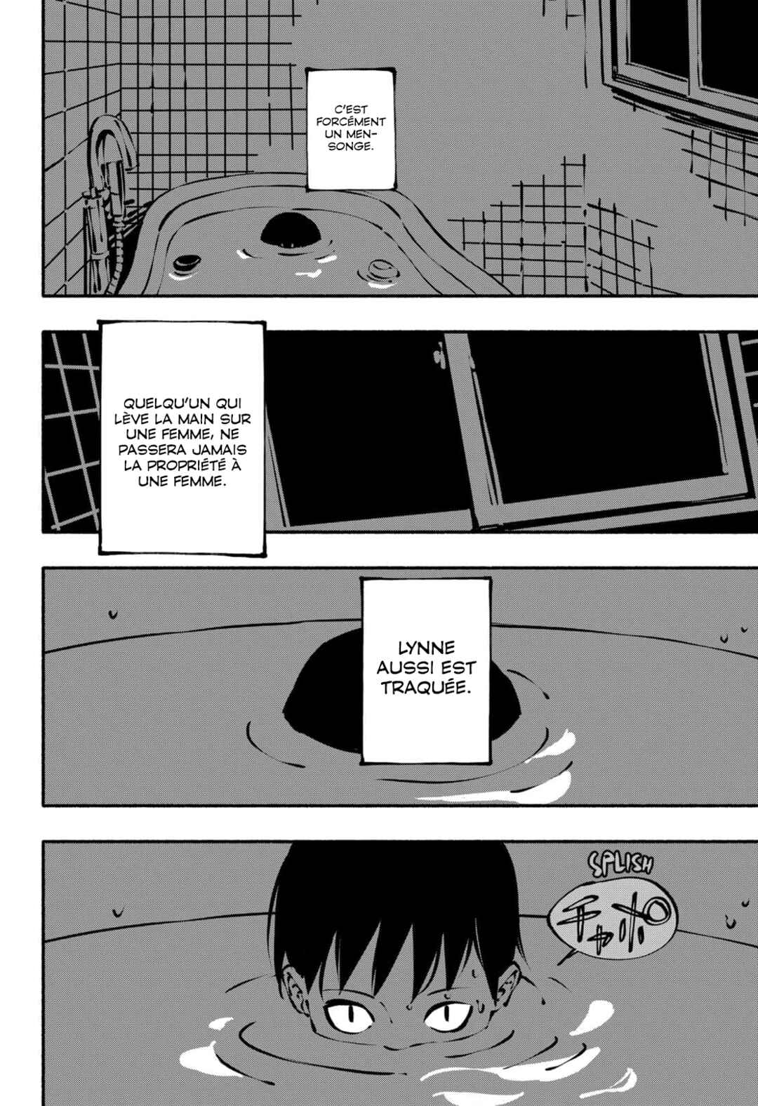 Chapter 1 - Page 43