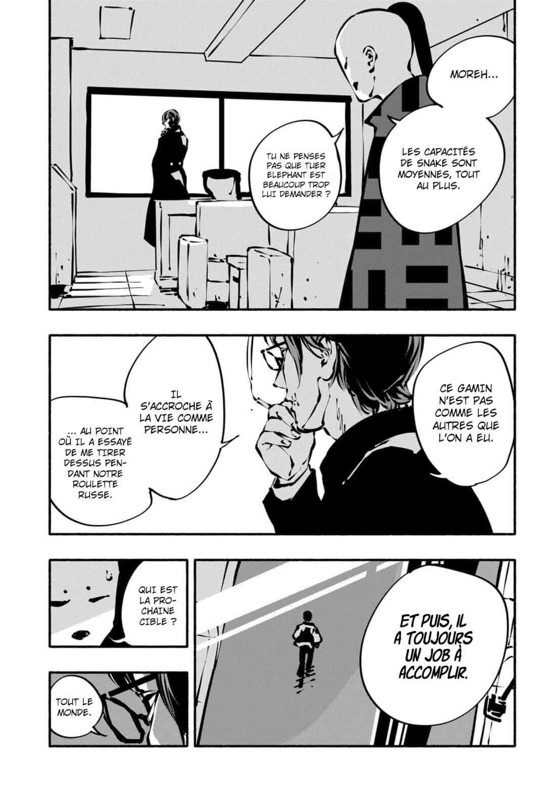 Chapter 1 - Page 46