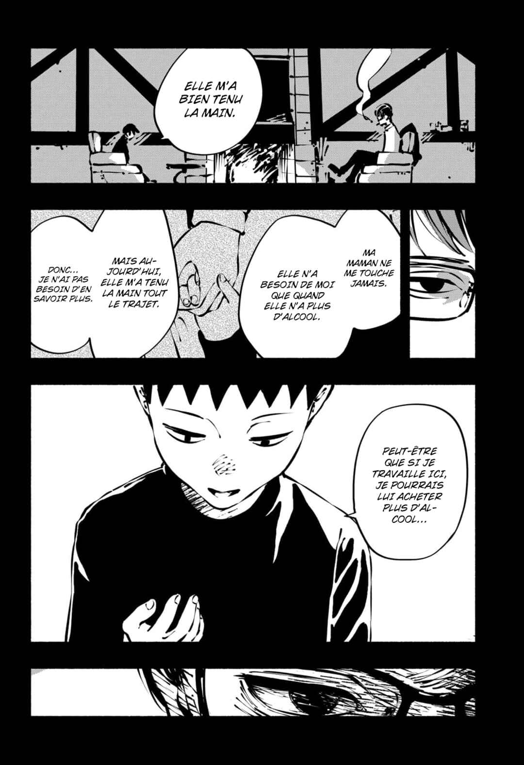 Chapter 1 - Page 5