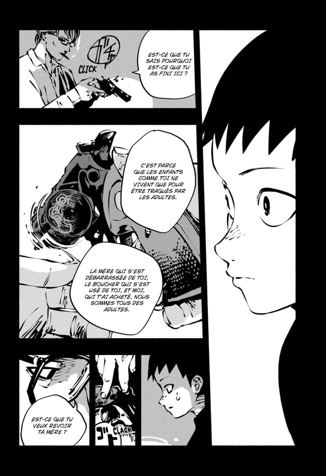 Chapter 1 - Page 7