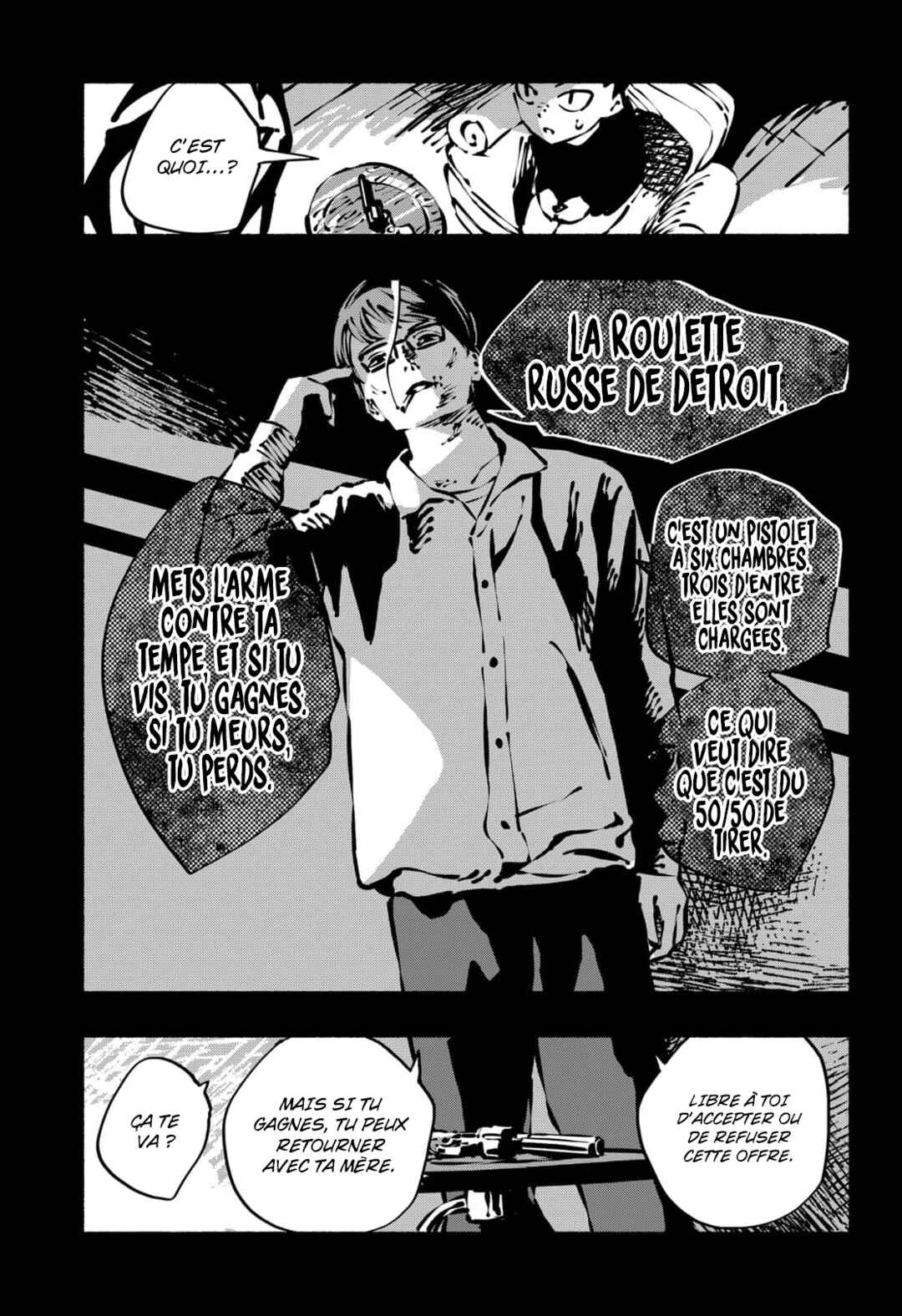 Chapter 1 - Page 8