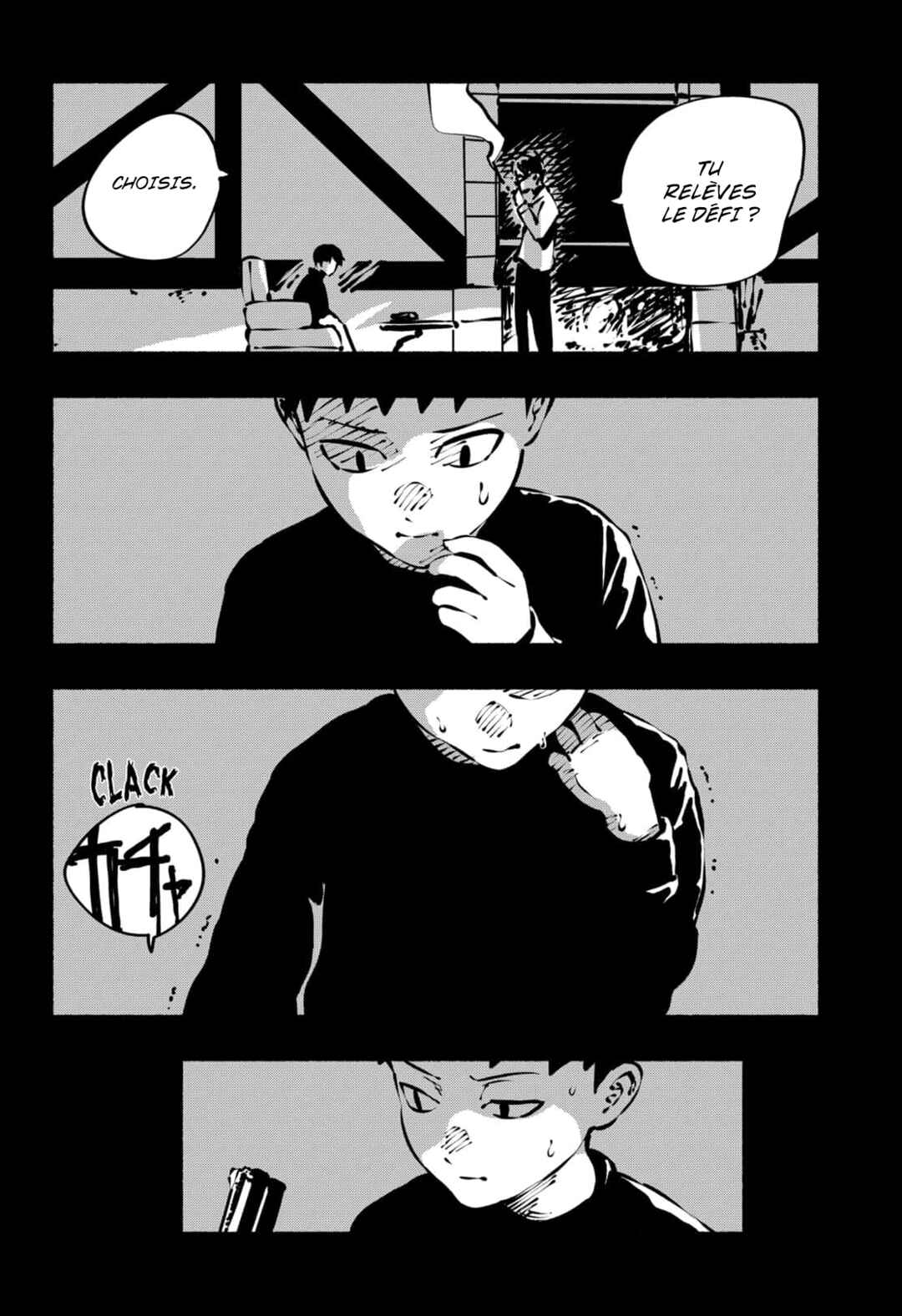 Chapter 1 - Page 9