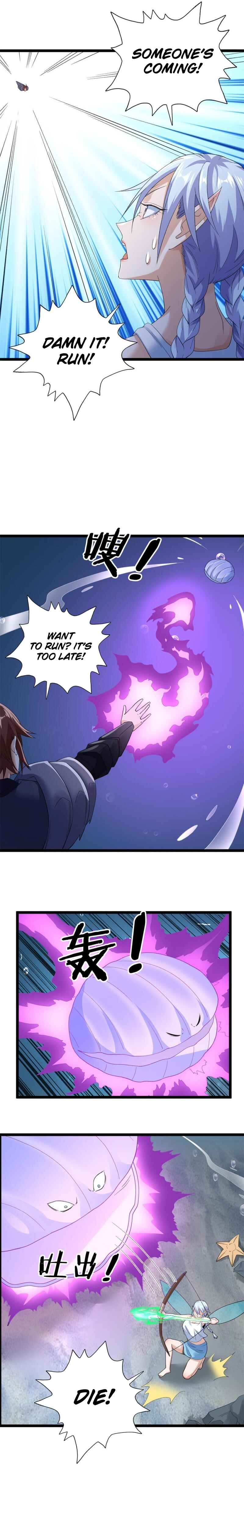 Chapter 134 - Page 4
