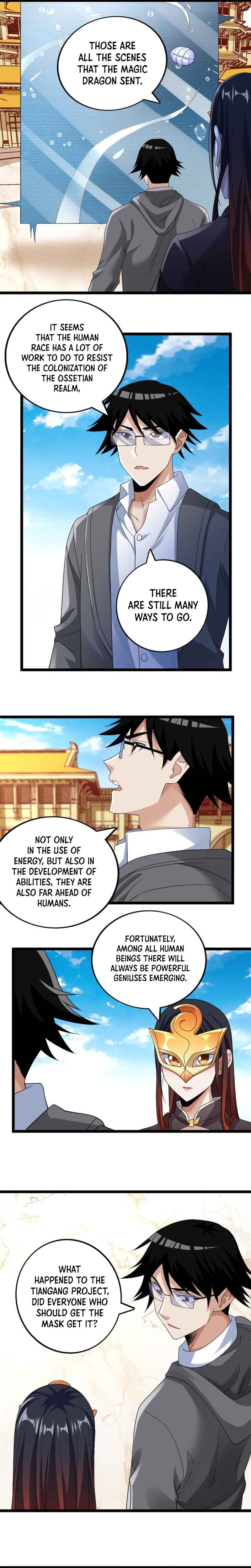Chapter 134 - Page 7