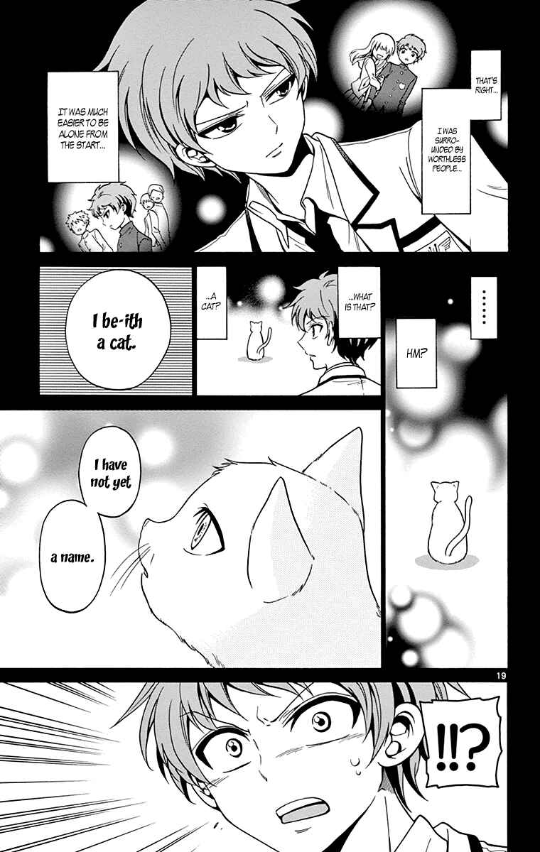 Chapter 1 - Page 22