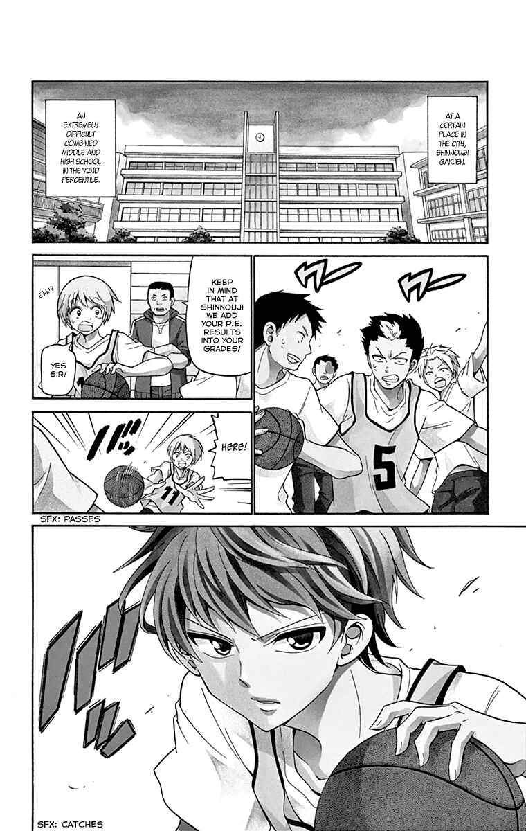 Chapter 1 - Page 7