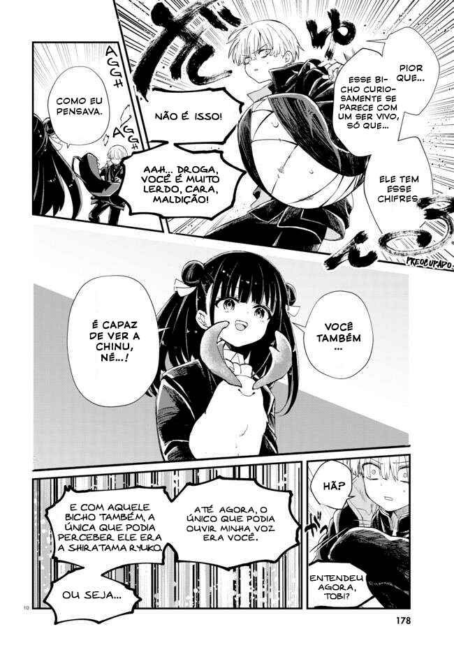 Chapter 2 - Page 11
