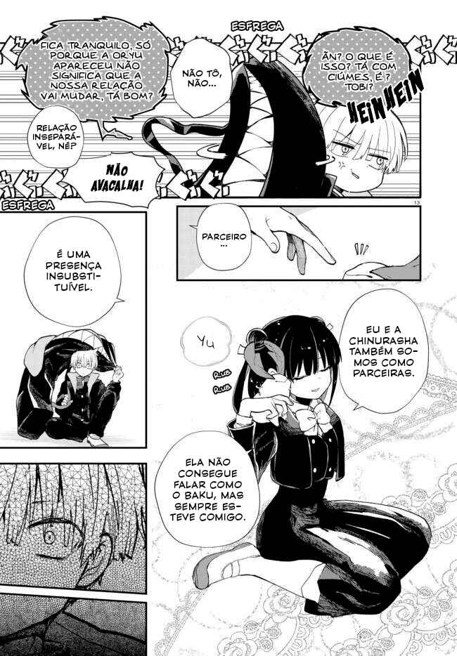 Chapter 2 - Page 14
