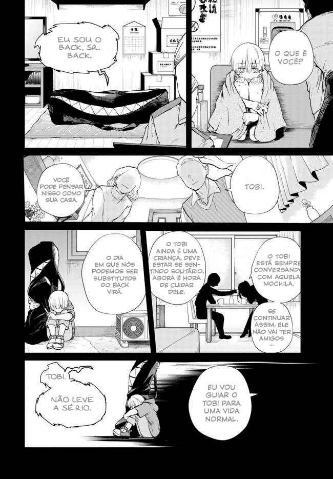 Chapter 2 - Page 15