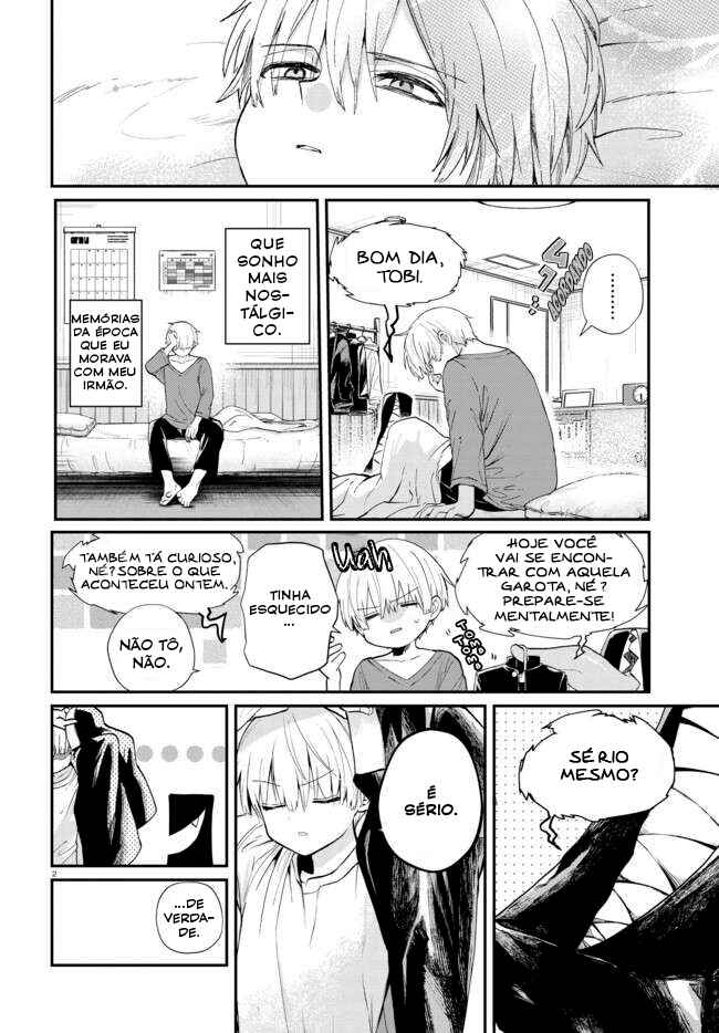 Chapter 2 - Page 3