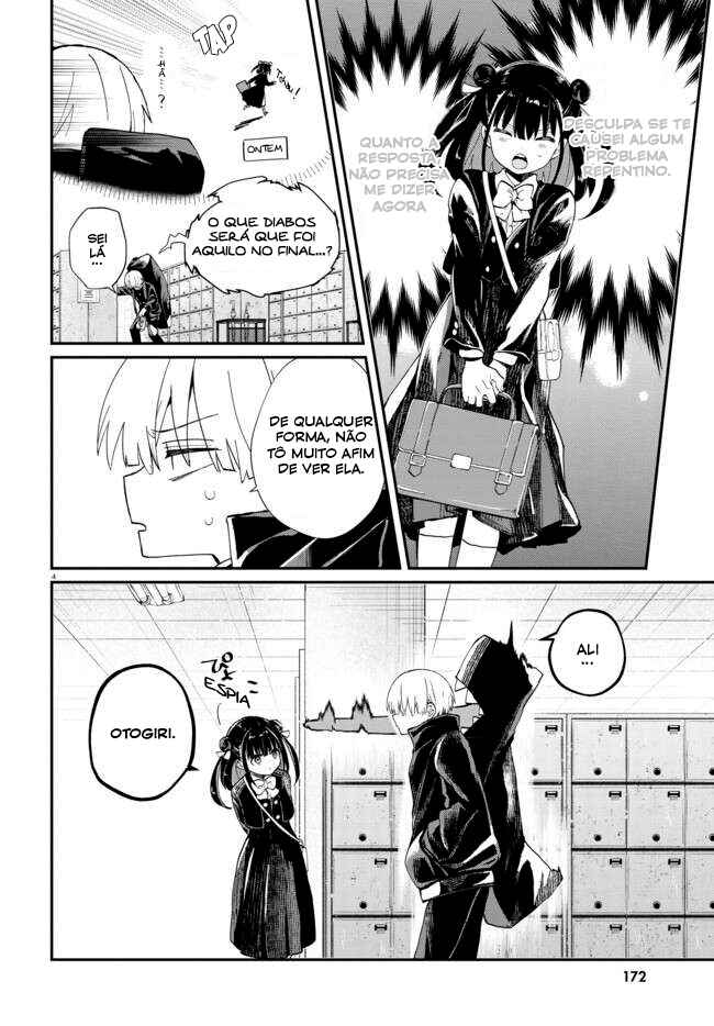 Chapter 2 - Page 5