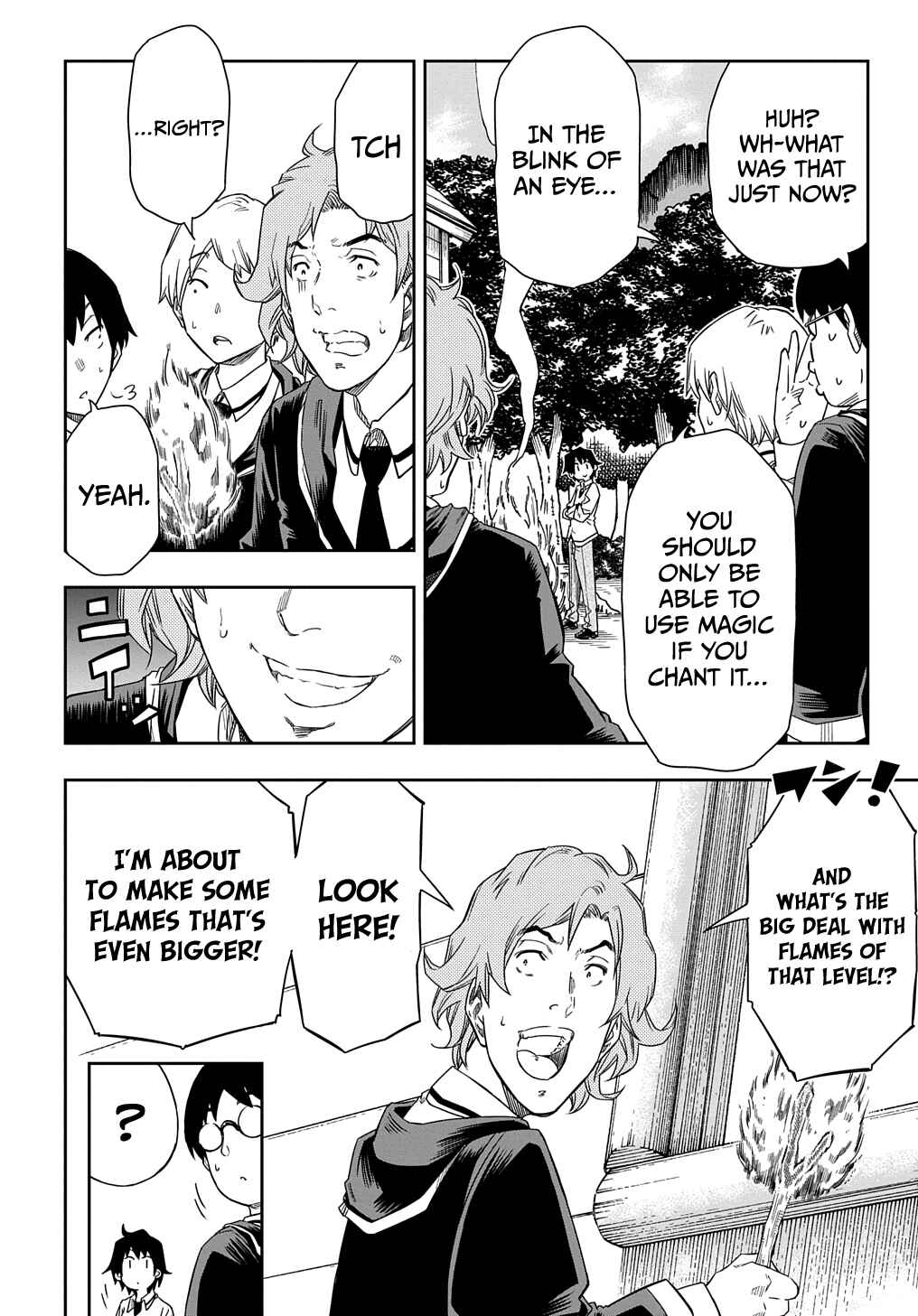 Chapter 3 - Page 13