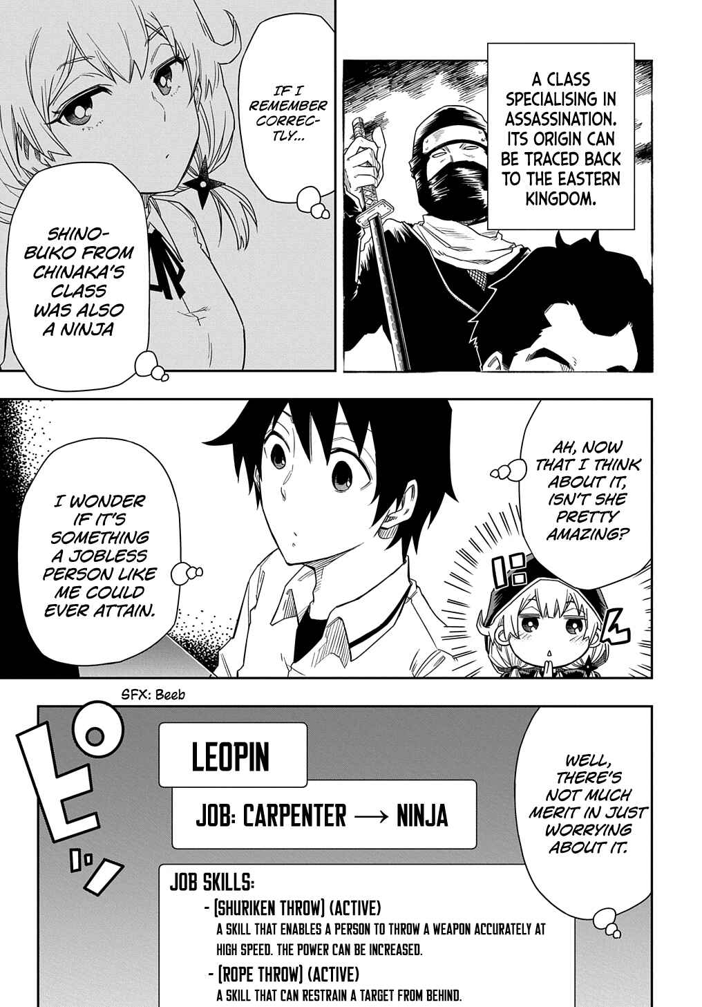 Chapter 3 - Page 4