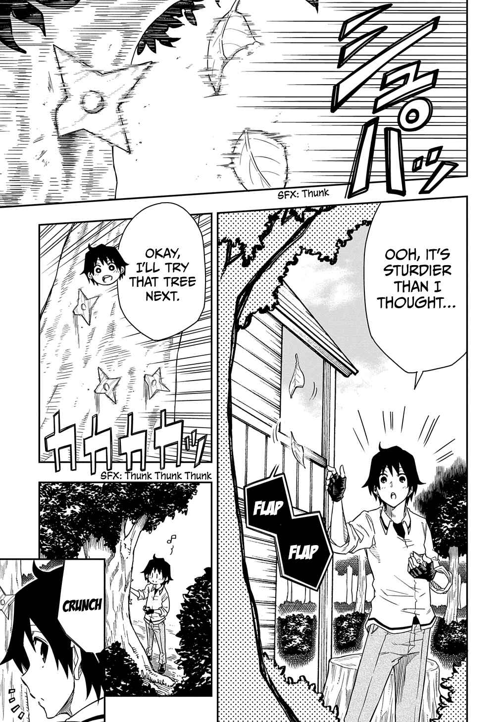 Chapter 3 - Page 6