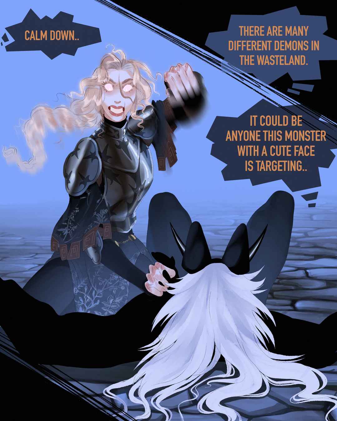Chapter 19.11 - Page 2