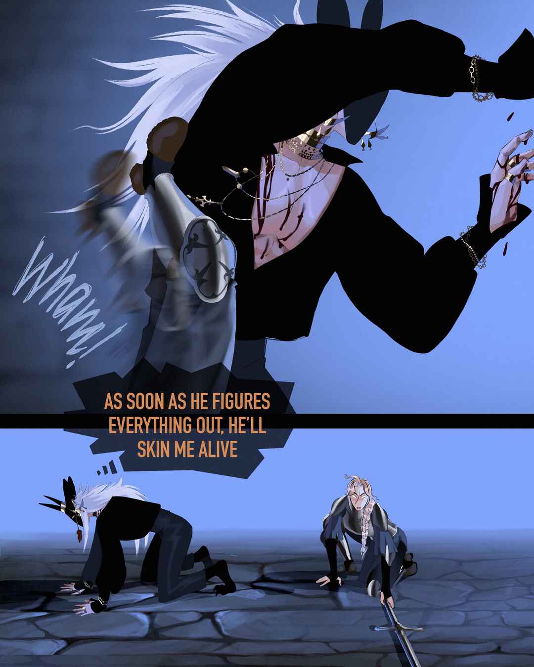 Chapter 19.11 - Page 8